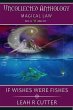 If Wishes Were Fishes (Uncollected... - Bild 1
