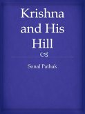 Krishna and His Hill (eBook, ePUB) Krishna and His Hill (eBook, ePUB)