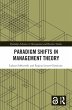Paradigm Shifts in Management Theory... - Bild 1