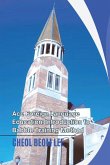 Ace Foreign Language Education Ace Foreign Language Education