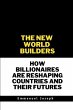 The New World Builders, How... - Bild 1