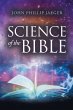 Science of the Bible - Bild 1