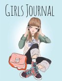 Girls Journal
