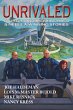 Unrivaled - Bild 1