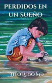 Perdidos en un Sueño Perdidos en un Sueño