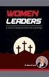 Women Leaders - Bild 1