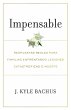 Impensable - Bild 1