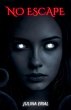 No Escape - Bild 1
