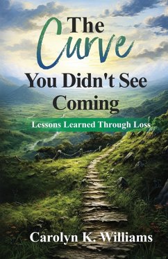 Cover The Curve You Didn't See Coming
