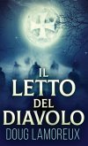 Il Letto del Diavolo Il Letto del Diavolo