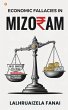 Economic Fallacies In Mizoram - Bild 1