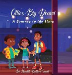 Ollie's Big Dream Ollie's Big Dream