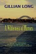 A Wilderness of Mirrors - Bild 1