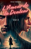 L'amour de la Douleur