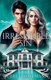 Irresistible Sin Irresistible Sin