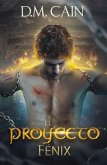 El Proyecto Fénix