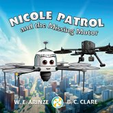 Nicole Patrol and the Missing Motor Nicole Patrol and the Missing Motor
