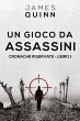 Un Gioco Da Assassini - Bild 1