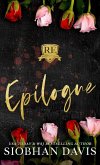 Rydeville Elite Epilogue Rydeville Elite Epilogue