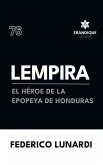 Lempira