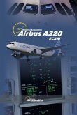 Airbus A320 ECAM Airbus A320 ECAM