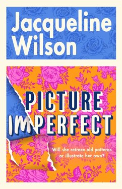 Cover Picture Imperfect