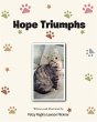 Hope Triumphs - Bild 1