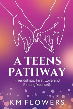 Cover A Teens Pathway