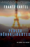 Perles dégoulinantes