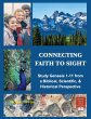 Connecting Faith to Sight - Bild 1