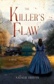 The Killer's Flaw The Killer's Flaw