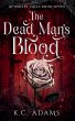 The Dead Man's Blood - Bild 1