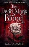 The Dead Man's Blood