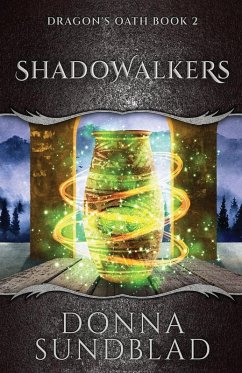Cover Shadowalkers