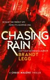 Chasing Rain