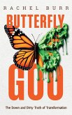 Butterfly Goo Butterfly Goo