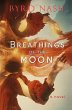 Breathings of the Moon - Bild 1