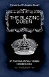 The Blazing Queen - Bild 1