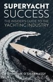 Superyacht Success Superyacht Success