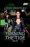 Turning the Tide Turning the Tide