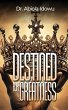 Destined for Greatness - Bild 1