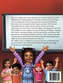 Brightside Elementary A Perfect Day Brightside Elementary A Perfect Day