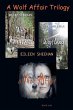A Wolf Affair Trilogy - Bild 1