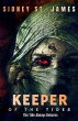 Keeper of the Tides - The Tide Always... - Bild 1