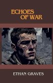 Echoes of War