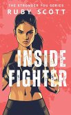 Inside Fighter Inside Fighter