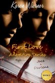First Love First Love