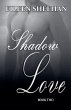 Shadow Love, Book 2 - Bild 1