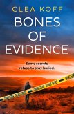 Bones of Evidence