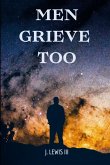Men Grieve Too